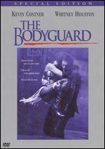 The Bodyguard [Special Edition]