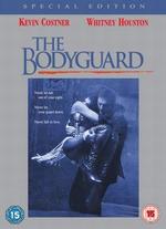 The Bodyguard [Special Edition] - Mick Jackson