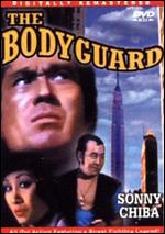 The Bodyguard - Maurice Sarli; Simon Nuchtern