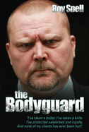 The Bodyguard