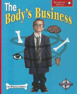 The Body's Business