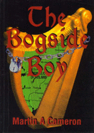 The Bogside Boy