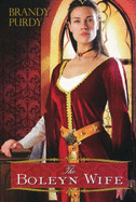 The Boleyn Wife