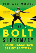 The Bolt Supremacy