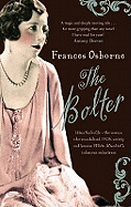 The Bolter: Idina Sackville - the 1920 s style icon and seductress said to have inspired Taylor Swift s The Bolter