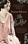 The Bolter: Idina Sackville - The woman who scandalised 1920s Society and became White Mischief's infamous seductress