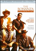 The Bonanza Collection [4 Discs] - 