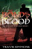 The Bonds of Blood