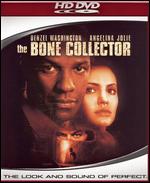 The Bone Collector [HD] - Phillip Noyce