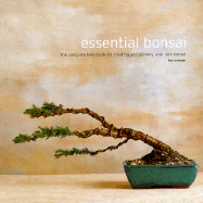 The Bonsai - Norman, Ken