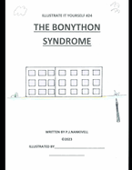 The Bonython Syndrome