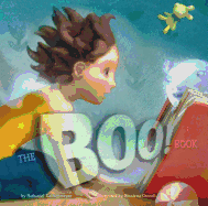 The Boo! Book