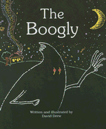 The Boogly