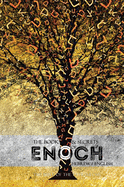 The Book and Secrets of Enoch: In Hebrew and English