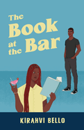 The Book At The Bar