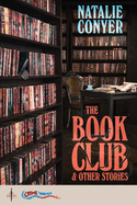 The Book Club & Other Stories