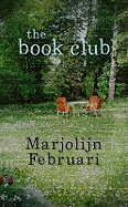 The Book Club