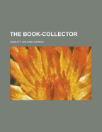 The Book-Collector