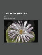 The Book-Hunter: Etc