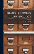 The Book-lovers' Anthology