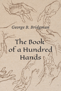 The Book of a Hundred Hands: New Reproduction