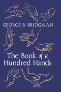 The Book of a Hundred Hands