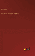 The Book of Adam and Eve