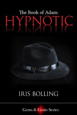 The Book of Adam - Hypnotic - Bolling, Iris D