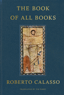 The Book of All Books