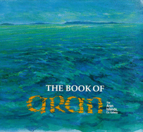 The Book of Aran: The Aran Islands, Co. Galway - Feehan, John M