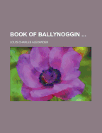 The Book of Ballynoggin