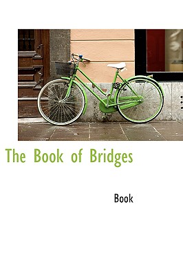 The Book of Bridges - Book