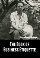 The Book of Business Etiquette