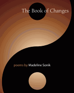 The Book of Changes