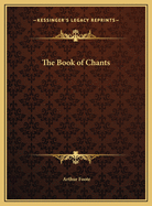 The Book of Chants
