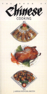 The Book of Chinese Cooking