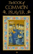 The Book of Common Prayer - MacRae, John, and Hutchinson, Century, and Holt