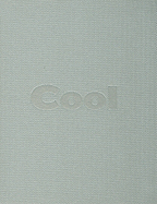 The Book of Cool