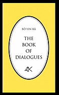 The Book of Dialogues