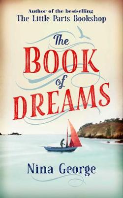 The Book of Dreams - George, Nina