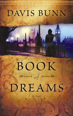 The Book of Dreams - Bunn, T Davis, and Lavecchia, Antoinette (Translated by)