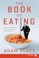 The Book of Eating LP
