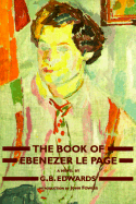 The Book of Ebenezer Le Page