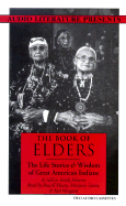 The Book of Elders: The Life Stories & Wisdom of Great American Indians
