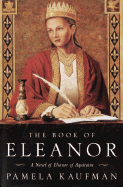 The Book of Eleanor