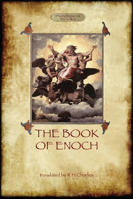 The Book of Enoch - Charles, Robert Henry (Translated by)