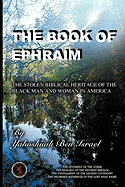 The Book of Ephraim