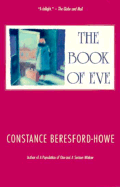 The Book of Eve