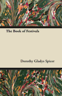 The book of festivals