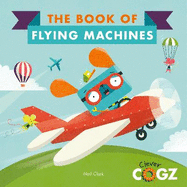 The Book of Flying Machines